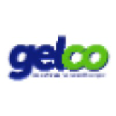 Gelco logo