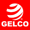 Gelco logo