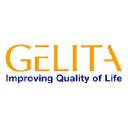 Gelita logo