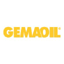 GemaOil logo