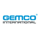 GEM & CO. INTERNATIONAL LLC logo