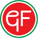 Gem Foods logo