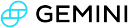 Gemini logo