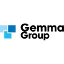 GEMMA GROUP SRL logo