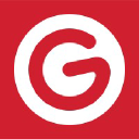 GEMMY INTERNATIONAL CO LTD. logo