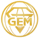 GEMMYTRADING LLC logo