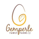 Gemperle logo