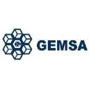 Gemsa logo