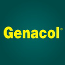 Genacol logo