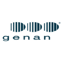 Genan logo