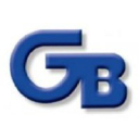 General Beverage logo