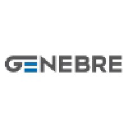 GENEBRE SA logo