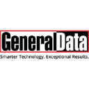 General Data logo