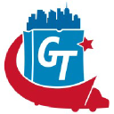 General Trading logo