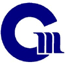 General Machinery logo