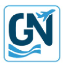 GENERAL NOLI USA INC-CHICAGO logo