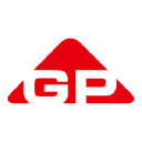 General Plastics logo