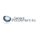 General Procurement logo