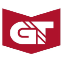 General Tires logo