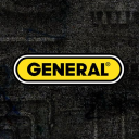 GENERAL TOOLS & INSTRUMENTS CO.,LLC logo