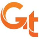 General Transmissions logo