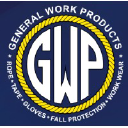 General Work Products logo