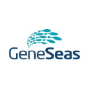 Geneseas logo