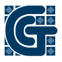 Genesee Ceramic Tile logo