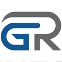 Genesis Resource logo