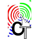 Genetouch logo