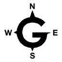 Geneva Supply logo