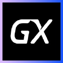 Genexus logo