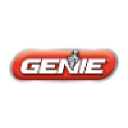 Genie Company logo