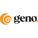 Genomatica logo