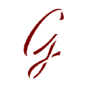 GENSUN CASUAL LIVING COMPANY logo