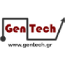 GENERAL TECHNOLOGIES,INC logo