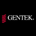 Gentek logo