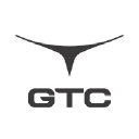 GENERAL TOOL INC logo