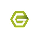 Genyk logo