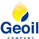 Geoil logo