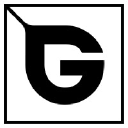 GEOLAM AG logo