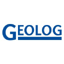 Geolog logo