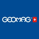 GEOMAGWORLD SA logo