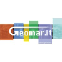 GeoMar logo