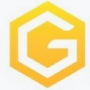 Geomiel logo