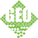 Geo Products logo