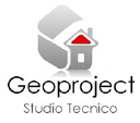 Geoproject logo