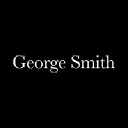 GEORGE SMITH LIMITED logo