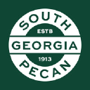 South Georgia Pecan logo