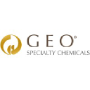 Geo Specialty Chemicals logo